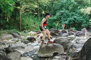 BIB: 
                            <button type="button" onclick="openModal(25114178)" class="btn btn-primary btn-sm float-right btn-popup" data-toggle="modal" data-target=".modal-high-quality">
                        <i class="fas fa-shopping-cart"></i> Add to Cart
                    </button>
                                            <button type="button" onclick="isThisMe(25114178, true)" class="btn btn-success btn-sm float-right btn-popup btn-isme hidden" data-toggle="tooltip" data-placement="bottom" title="นี่คือรูปของคุณใช่ไหม คลิกที่นี่เพื่อเอาเข้าอัลบั้ม">
                        <i class="fas fa-plus"></i> Add to album
                    </button>
                    <button type="button" onclick="isThisMe(25114178, false)" class="btn btn-warning btn-sm float-right btn-popup btn-isnotme hidden">
                        <i class="fas fa-ban"></i> Remove from album
                    </button>